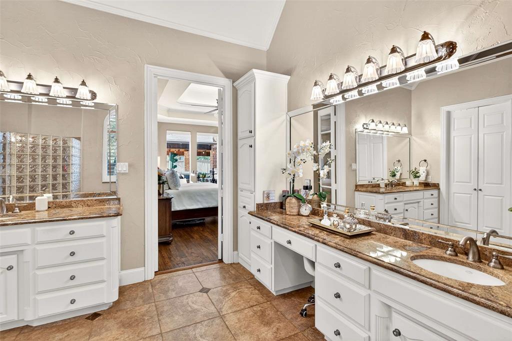 Timarron Add - Residential