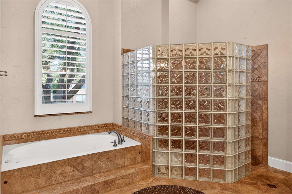 Timarron Add - Residential