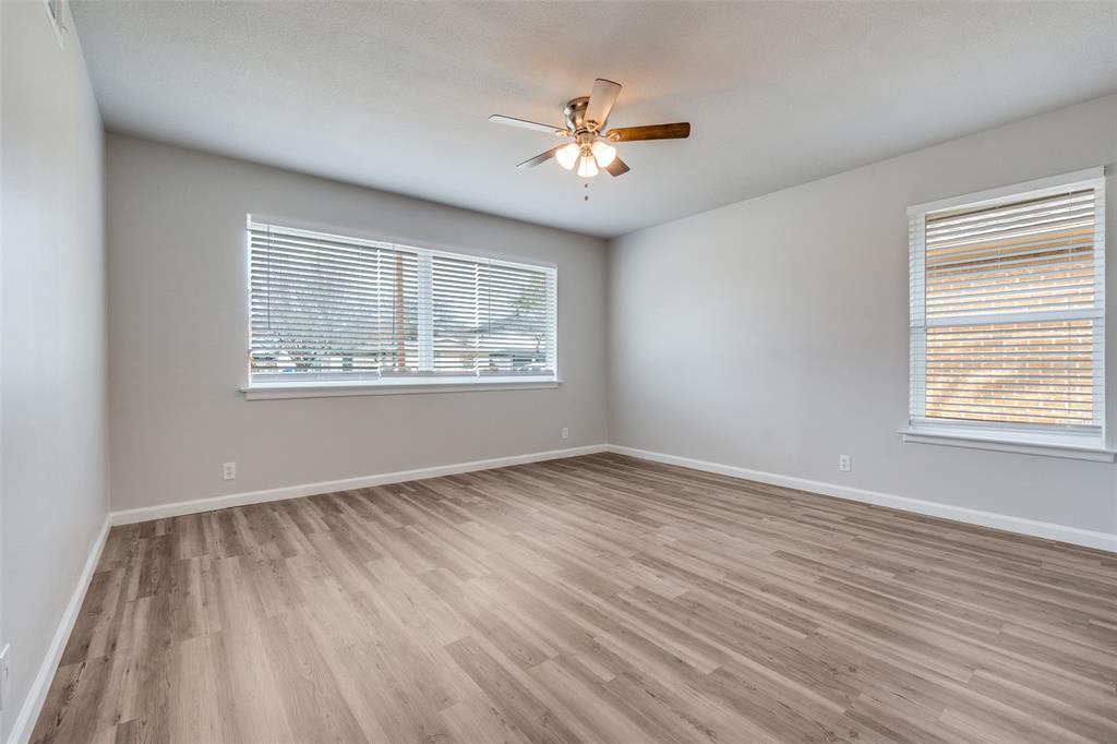 Casa View Oaks 8 - Residential