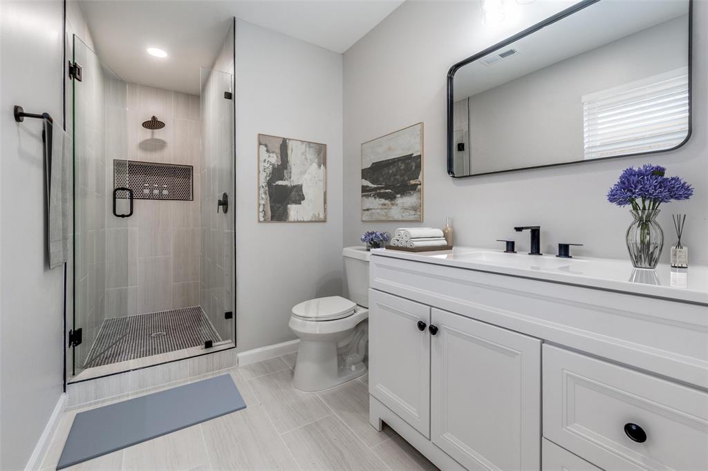 Casa View Oaks 8 - Residential