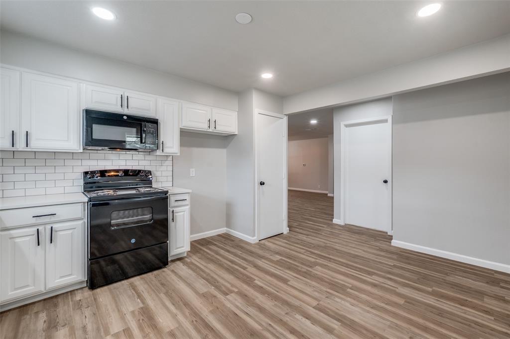 Casa View Oaks 8 - Residential