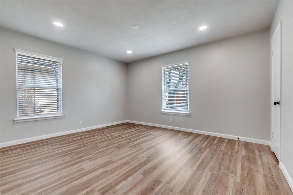 Casa View Oaks 8 - Residential