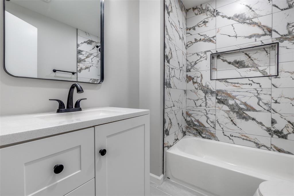 Casa View Oaks 8 - Residential