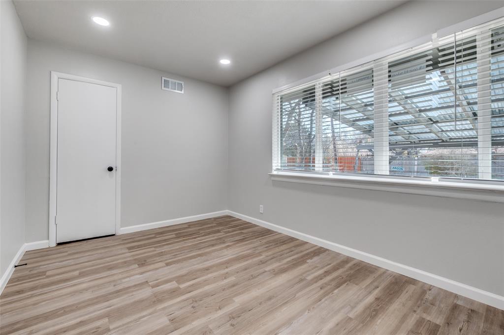 Casa View Oaks 8 - Residential