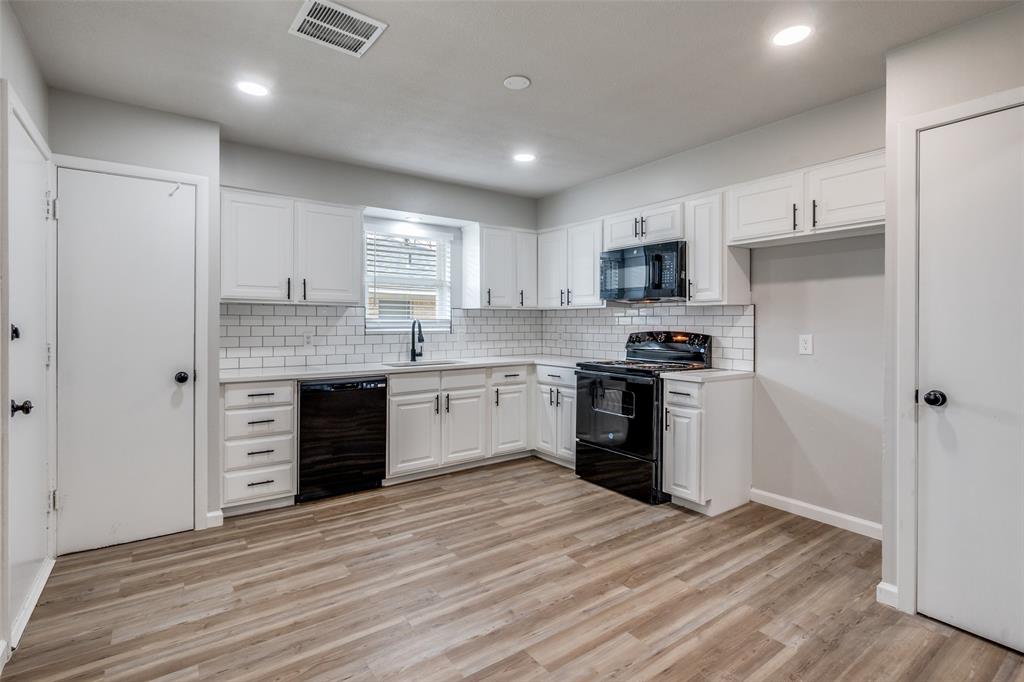 Casa View Oaks 8 - Residential