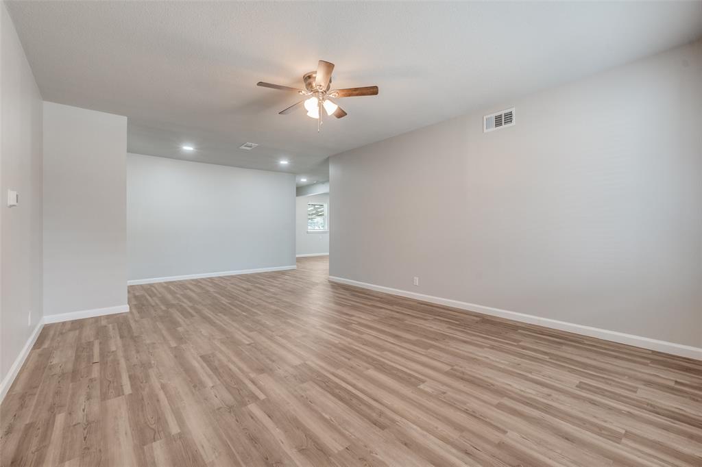 2510 Materhorn Drive