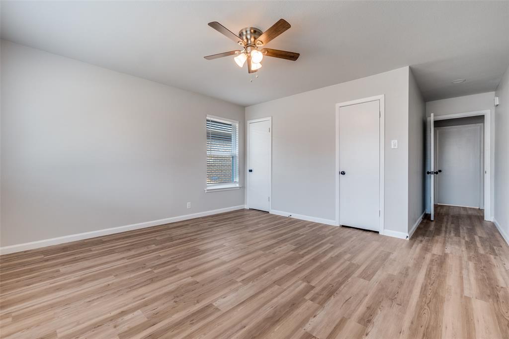 Casa View Oaks 8 - Residential