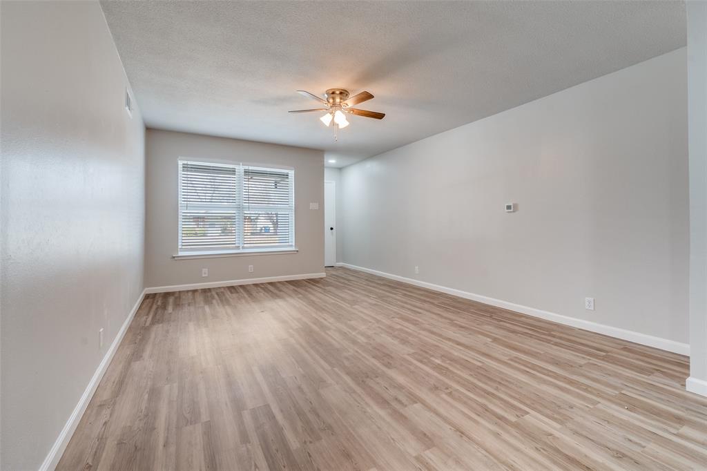 2510 Materhorn Drive