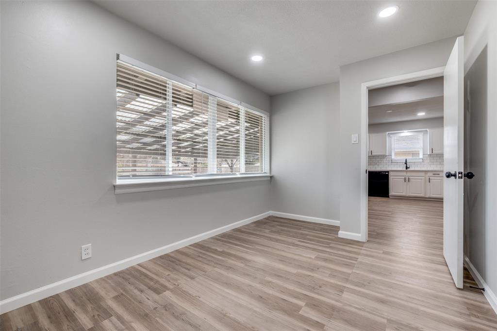 Casa View Oaks 8 - Residential