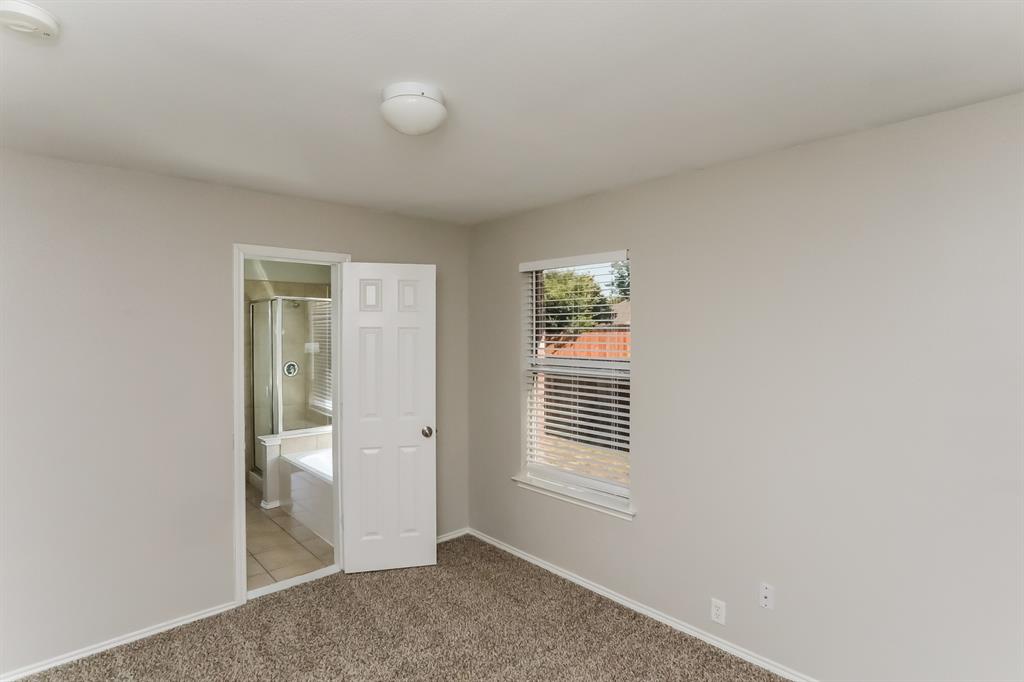 Buffalo Ridge Add - Residential Lease