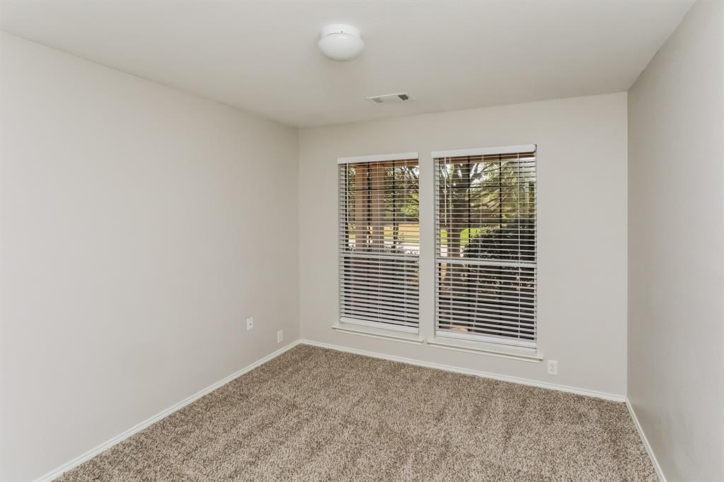 Buffalo Ridge Add - Residential Lease