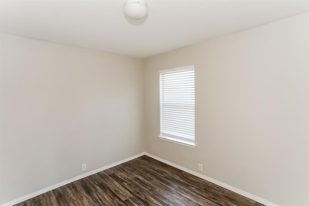 Buffalo Ridge Add - Residential Lease