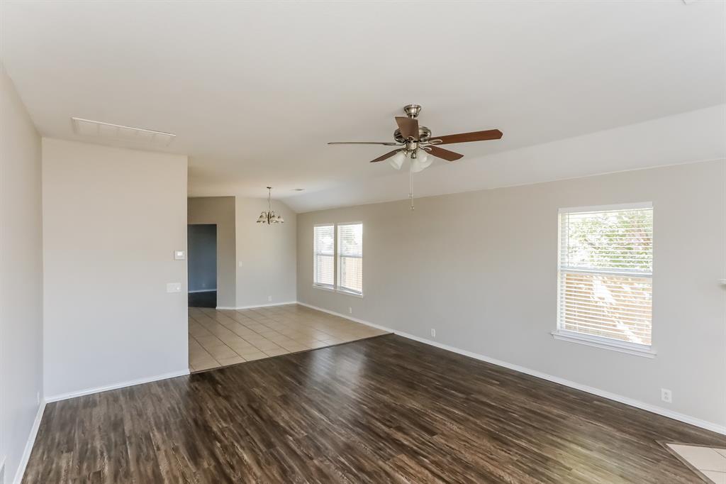 Buffalo Ridge Add - Residential Lease