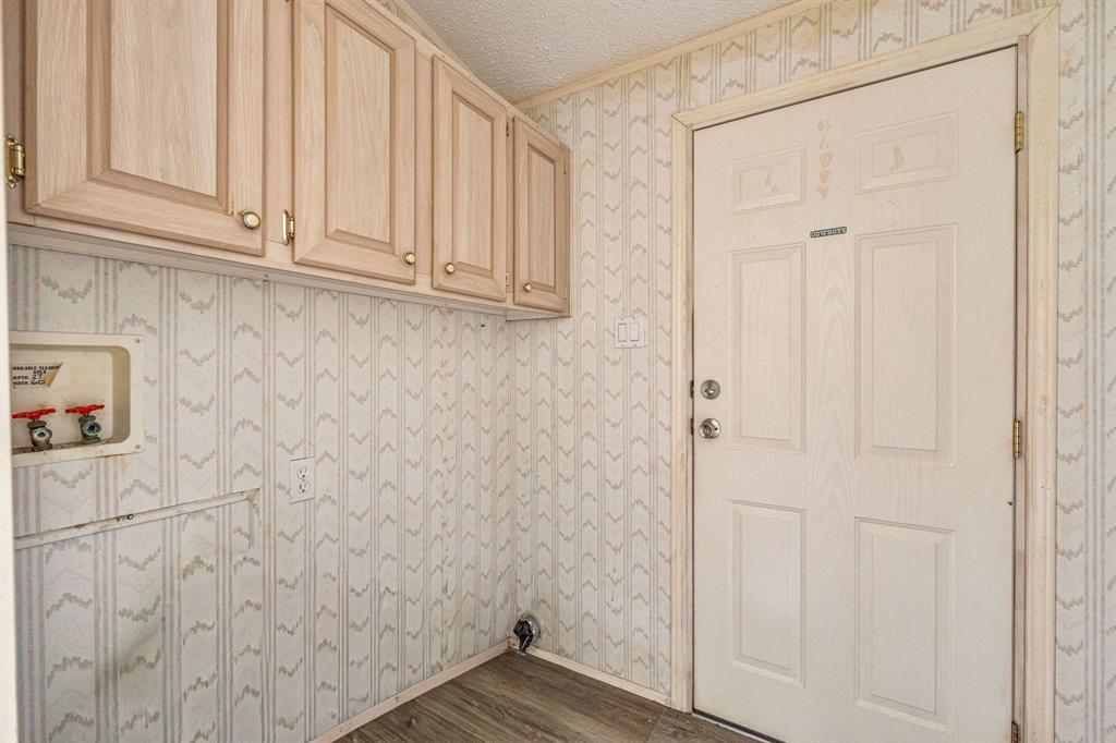 Lake Granbury Hbr Sec C - Residential