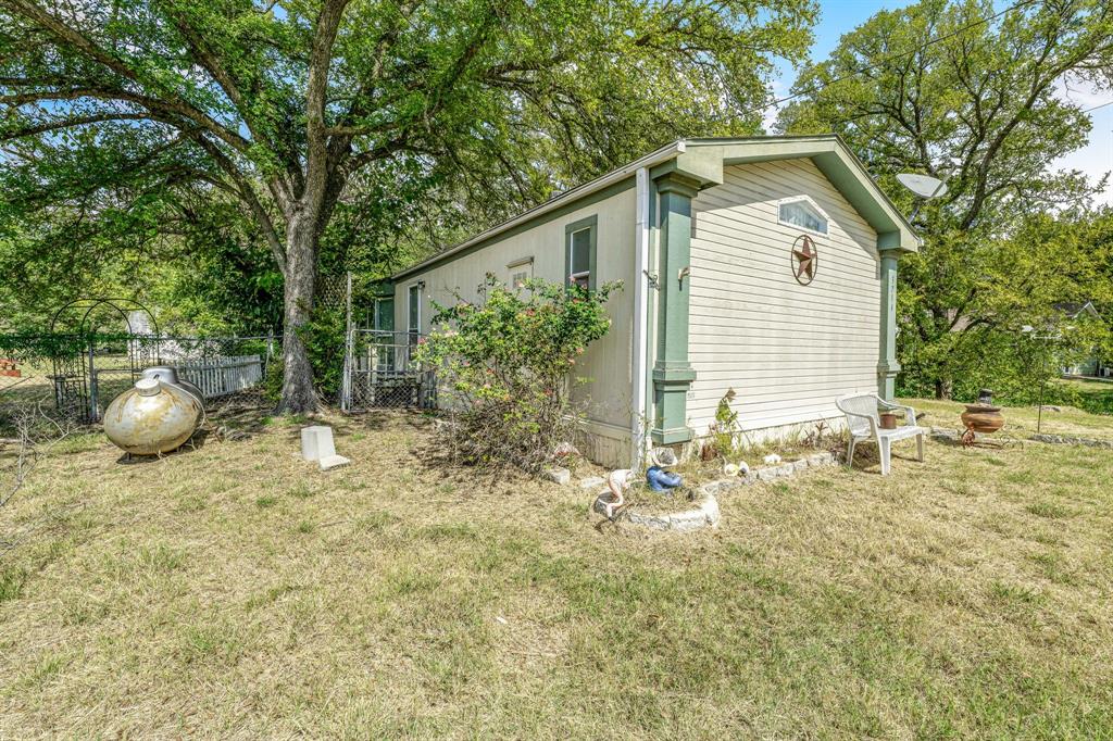 3714 Utah Trail