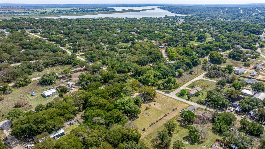 Lake Granbury Hbr Sec C - Residential
