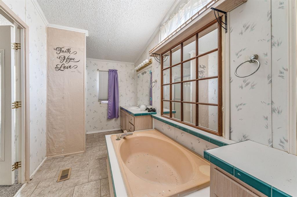 Lake Granbury Hbr Sec C - Residential