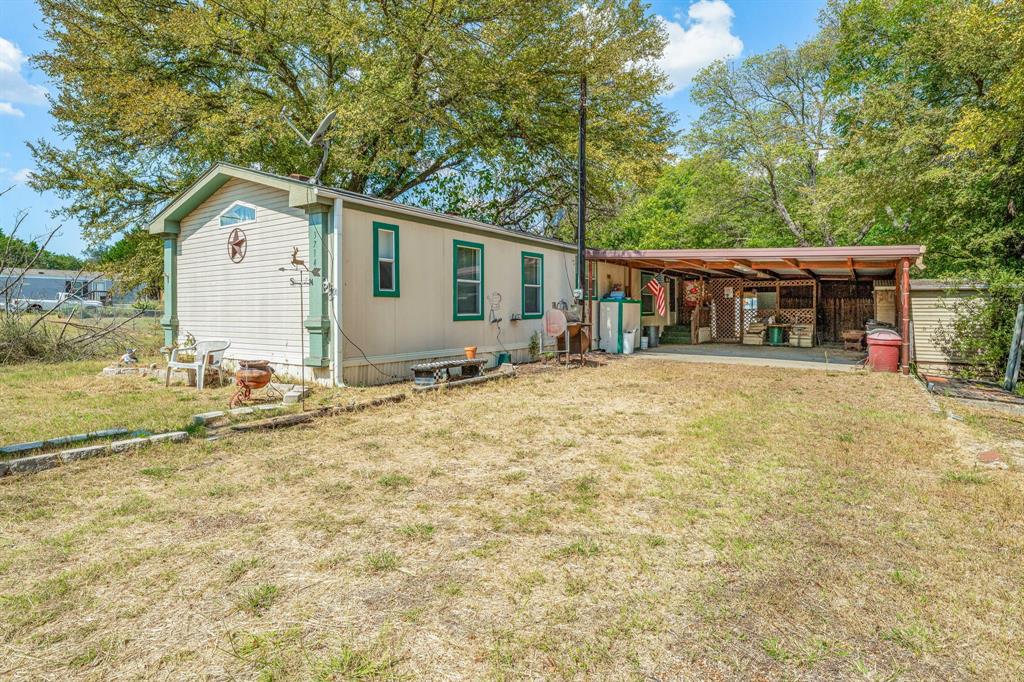 3714 Utah Trail