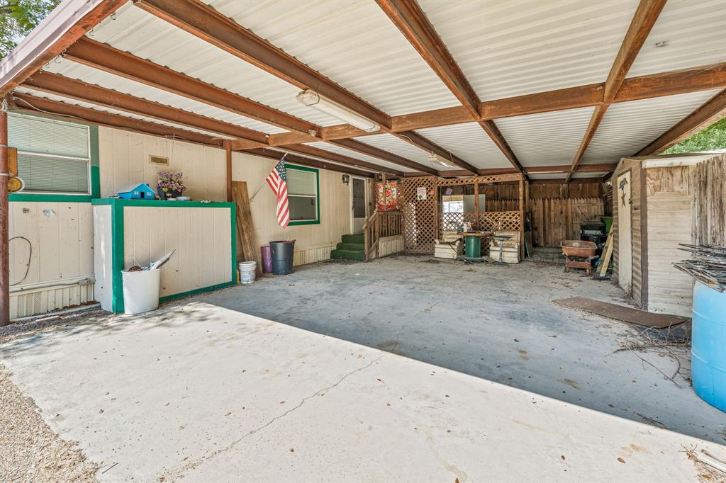 3714 Utah Trail