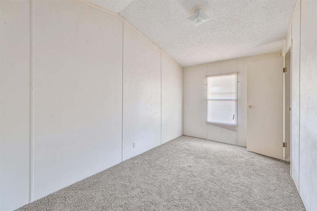 Lake Granbury Hbr Sec C - Residential