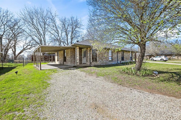 226 E PRITCHARD # 228, BLUE RIDGE, TX 75424 - Image 83cc9f78be75e3596bde8a2d48377fa5/439134035