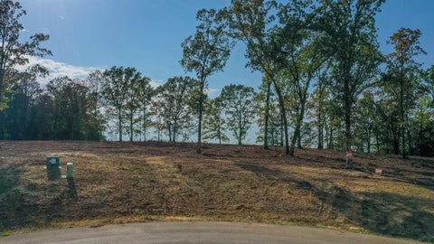 Photo of 19478 CEDARPARK Place, Lindale, TX 75771 (MLS # 21392837)