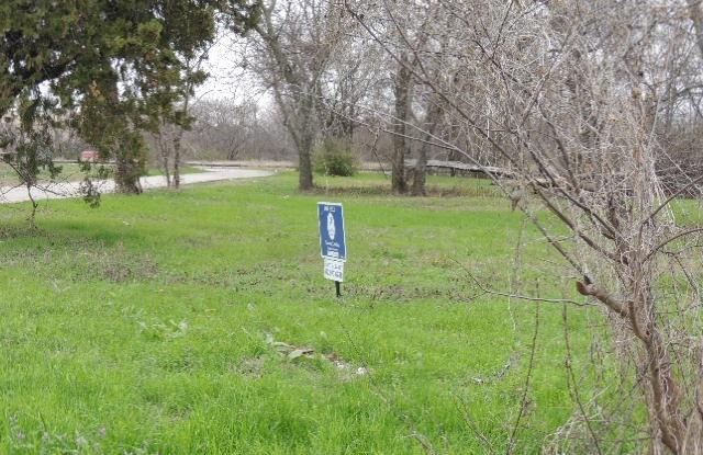 Orig Town Of Greenville - Land