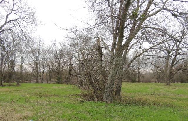 Orig Town Of Greenville - Land