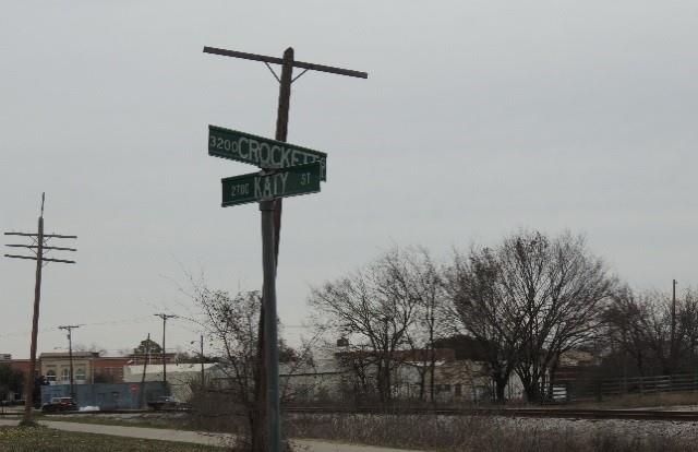 Orig Town Of Greenville - Land