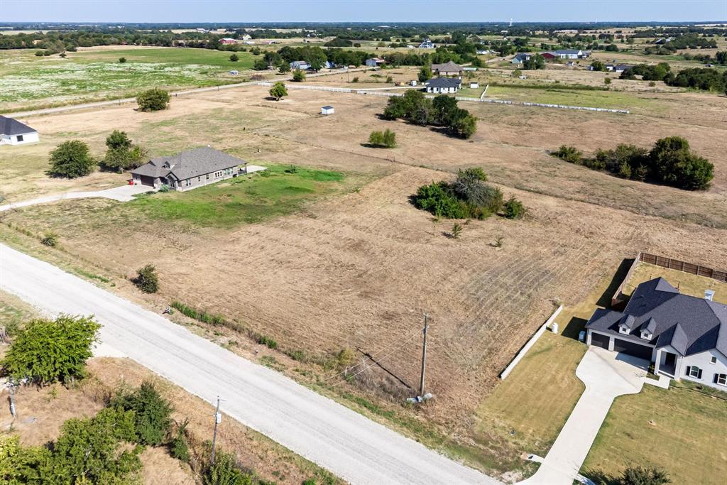 Lot 5 County Road 673