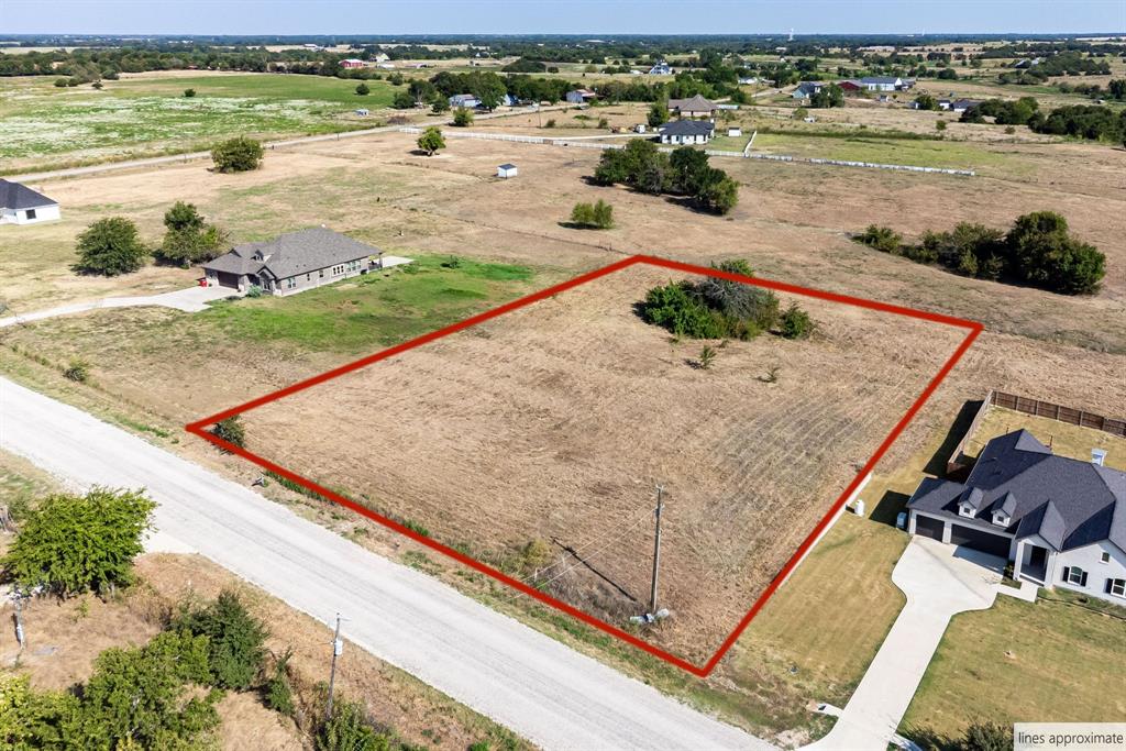 Lot 5 County Road 673