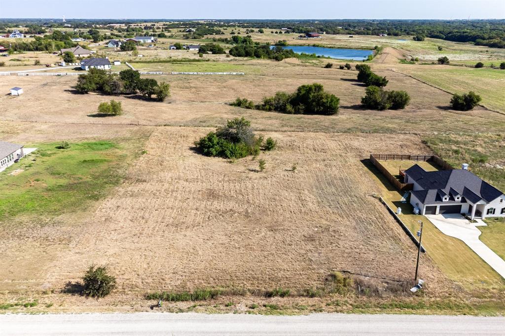 Lot 5 County Road 673
