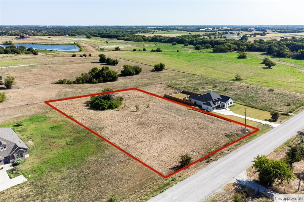 Lot 5 County Road 673