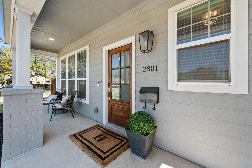 2801 Livingston Avenue