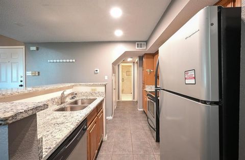 2314 Bamboo Drive Unit I204, Arlington, TX 76006 - #: 20844608