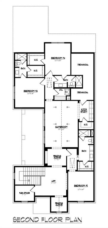 1813 Cannes Circle