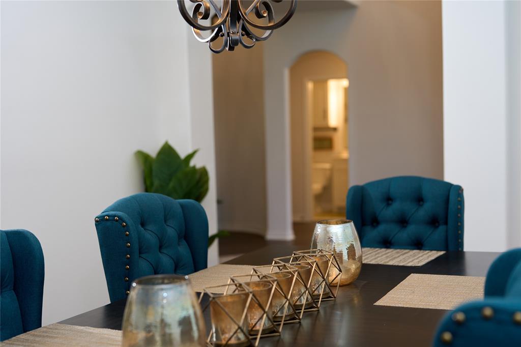 105 Wild River Court