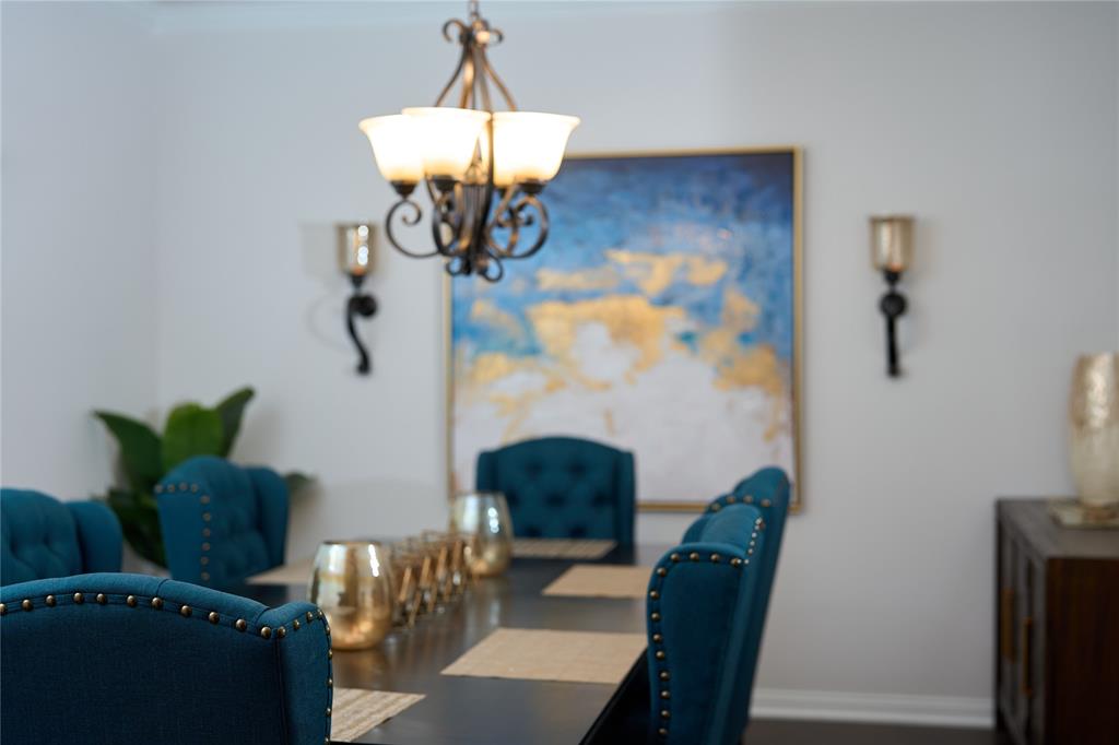 105 Wild River Court