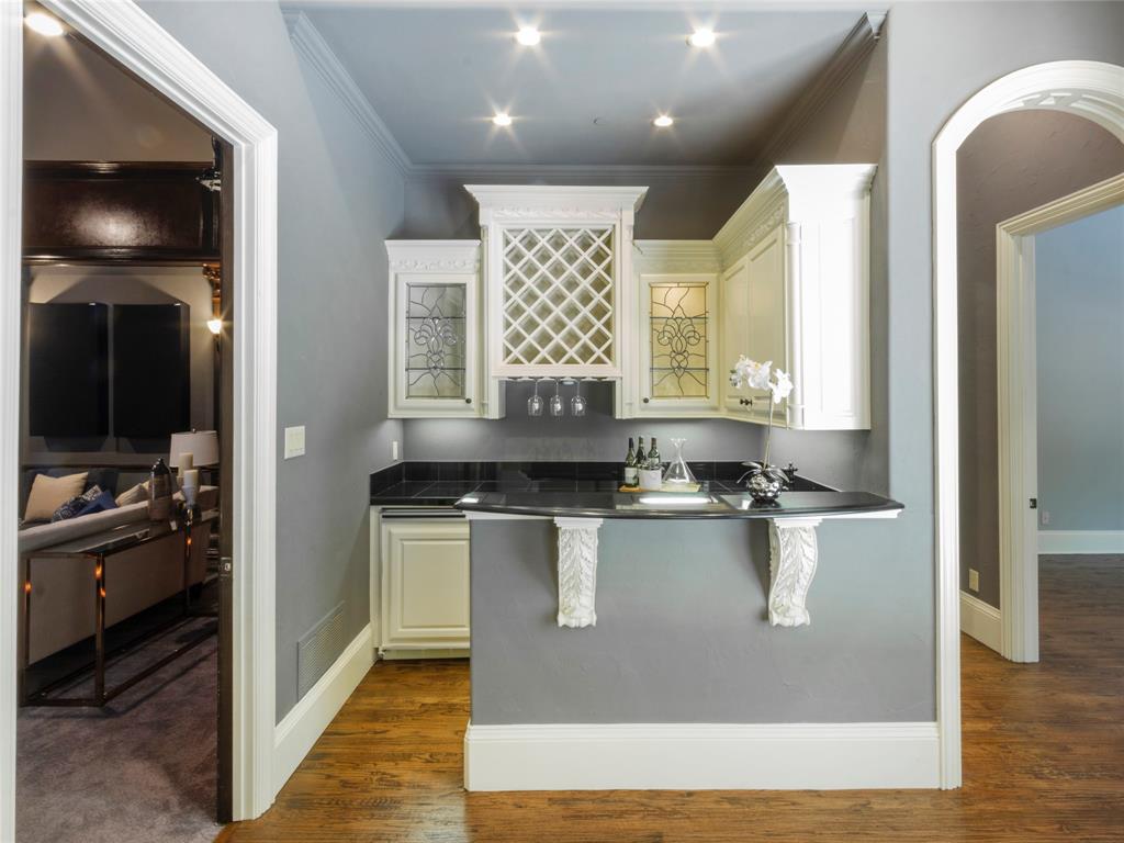 Villages Of Stonebriar Park #2 - Residential