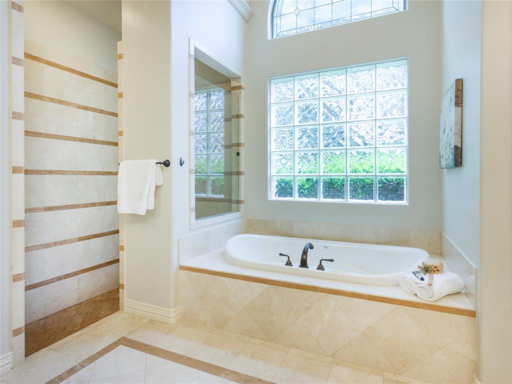 Villages Of Stonebriar Park #2 - Residential