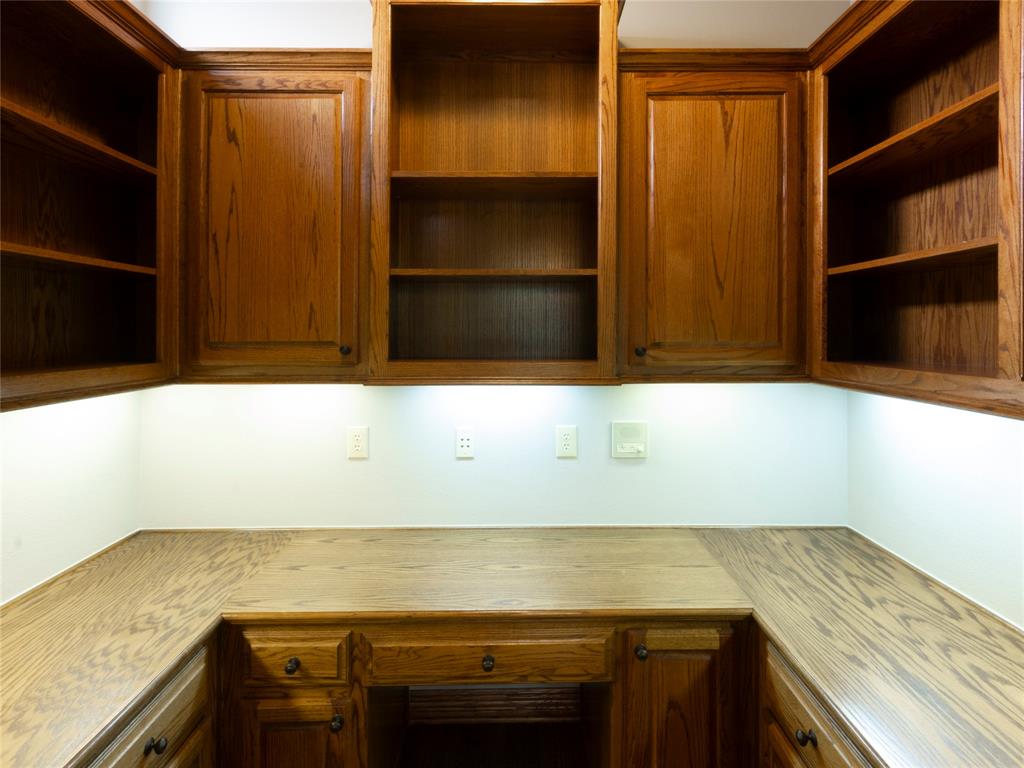 Villages Of Stonebriar Park #2 - Residential