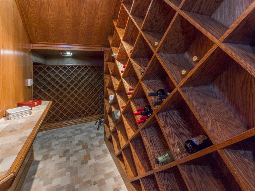 Villages Of Stonebriar Park #2 - Residential