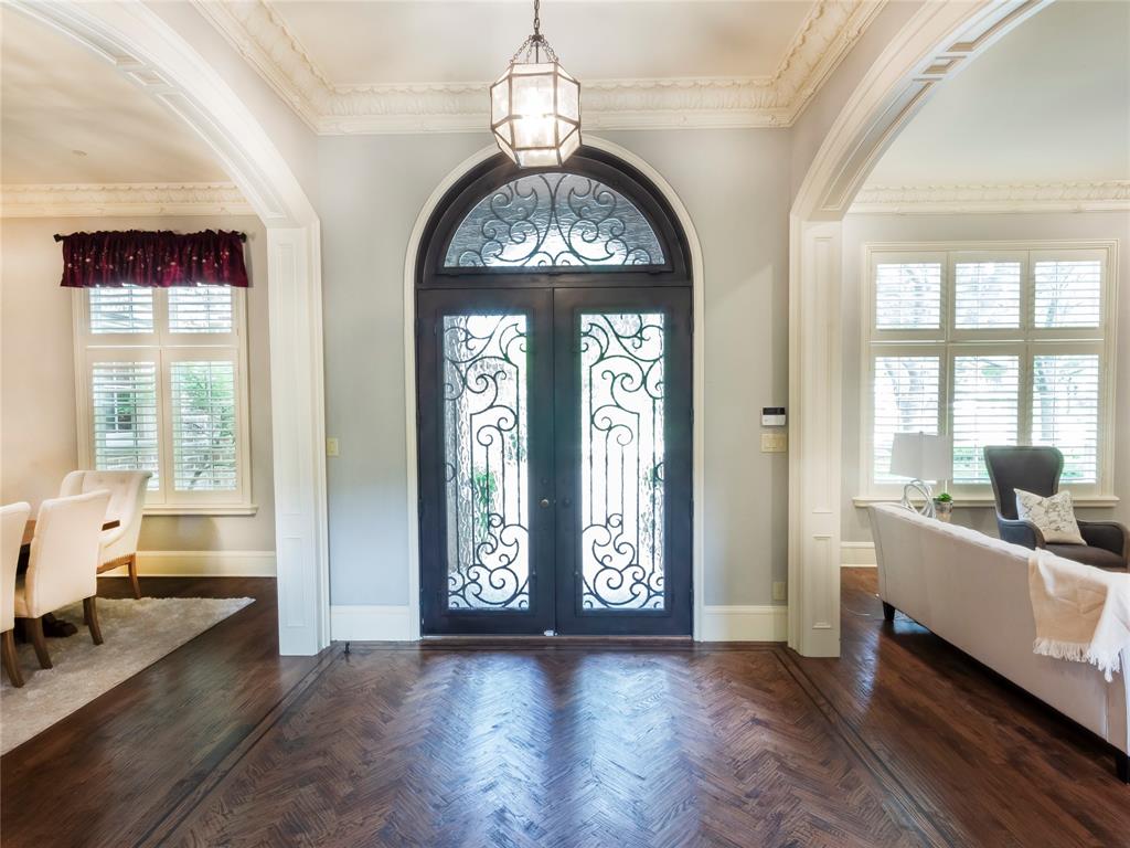 Villages Of Stonebriar Park #2 - Residential