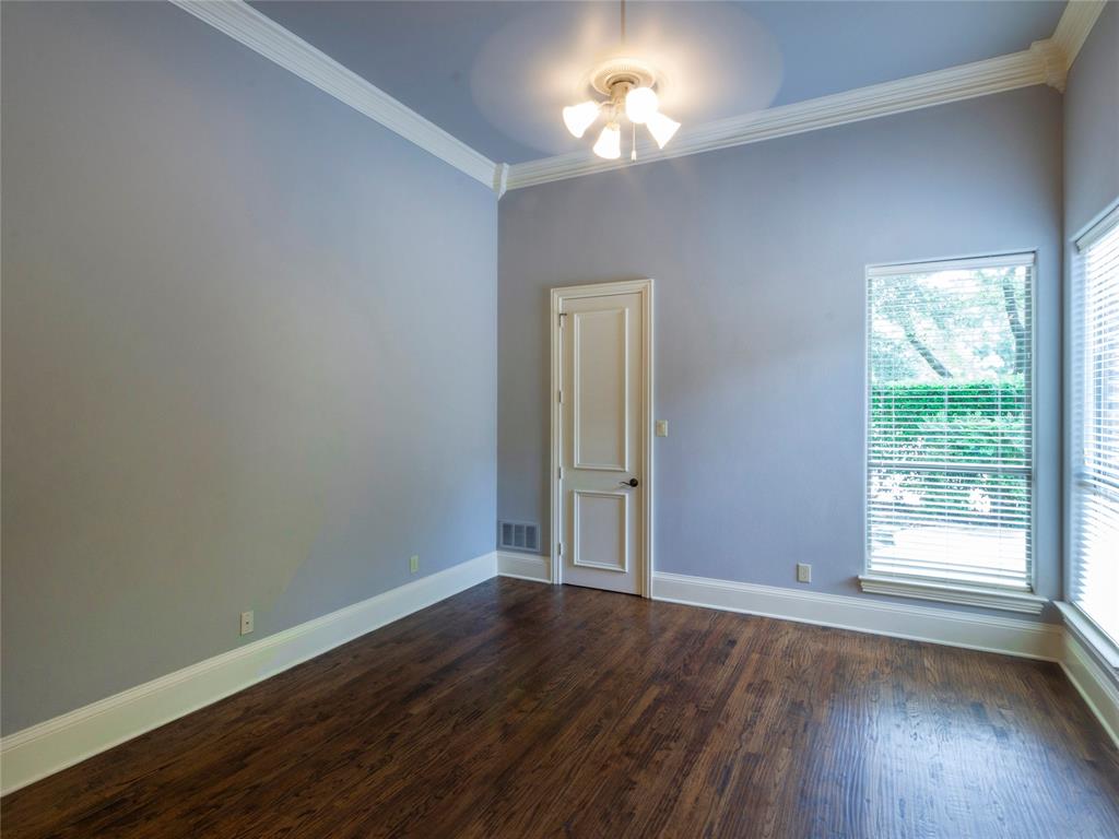 Villages Of Stonebriar Park #2 - Residential