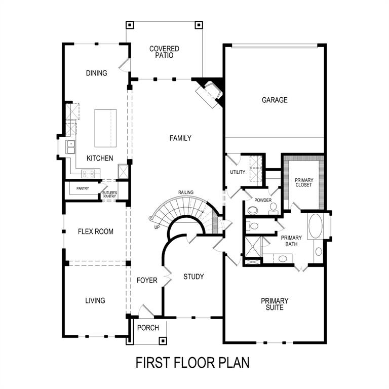 12184 Willow Manor Road