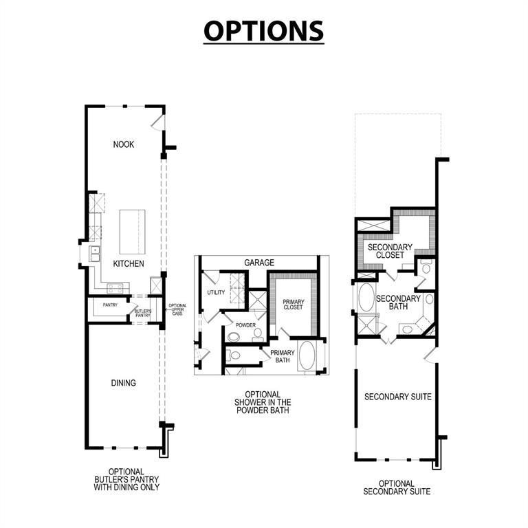 12184 Willow Manor Road