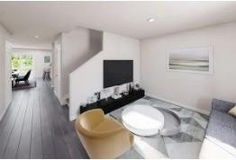 Cedar Creek On Maple Grove - Residential