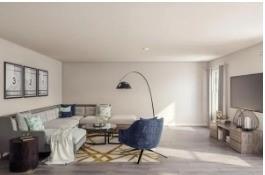 Cedar Creek On Maple Grove - Residential