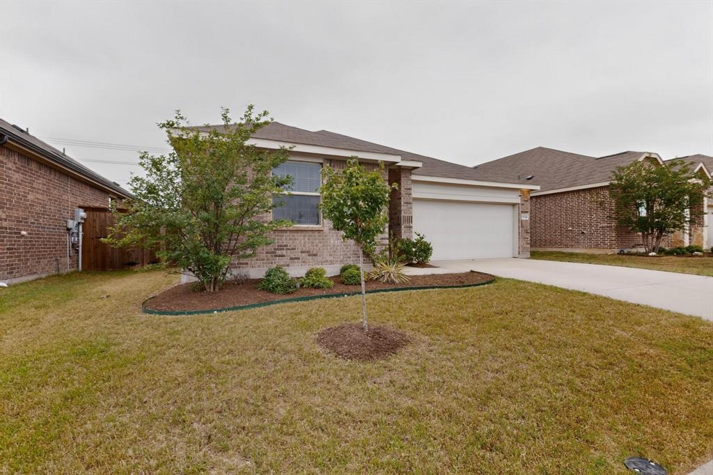3321 Riverside Drive