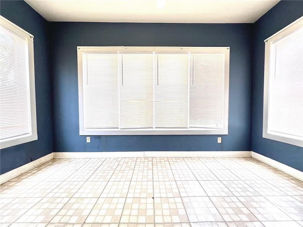 2728 Cumberland Avenue